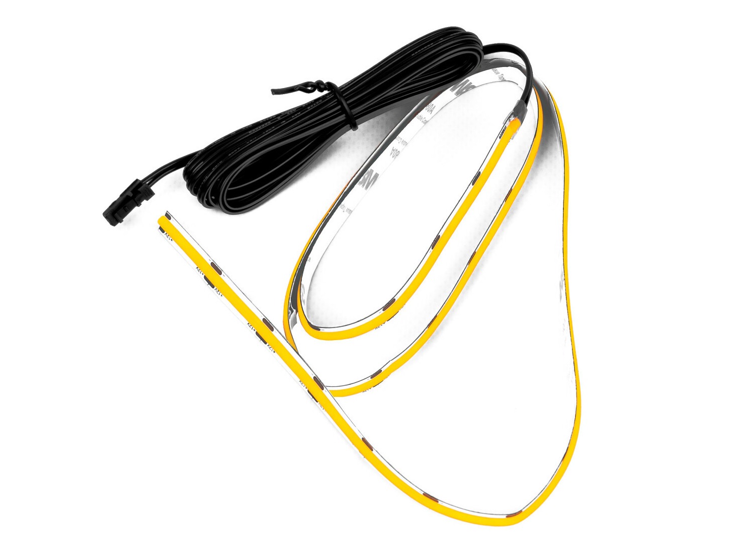 LED lighting Romlori 100