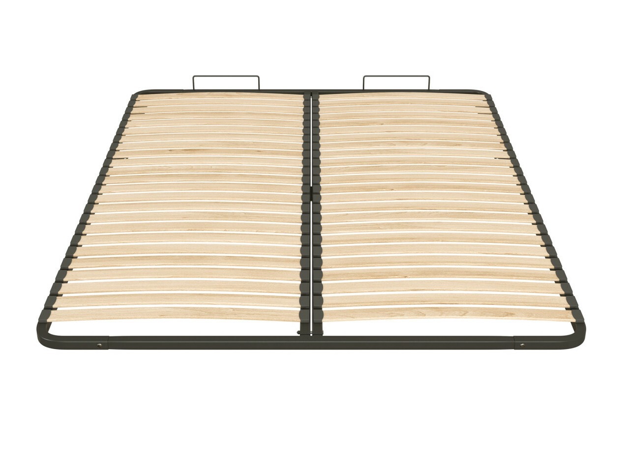 Bed slats Orlando 135