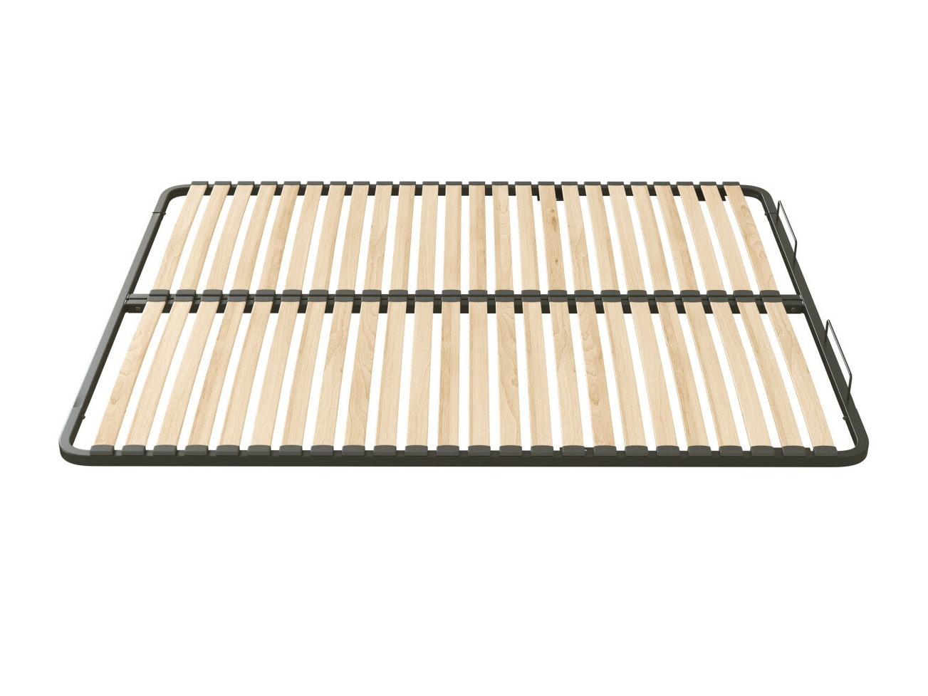 Bed slats Orlando 136