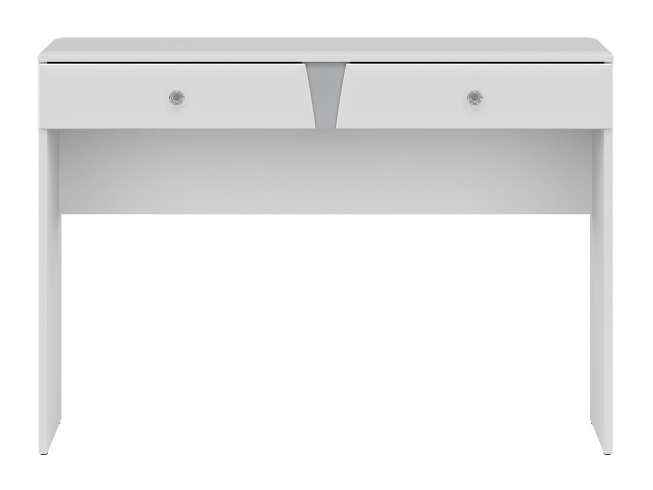 Desk Romlori 113