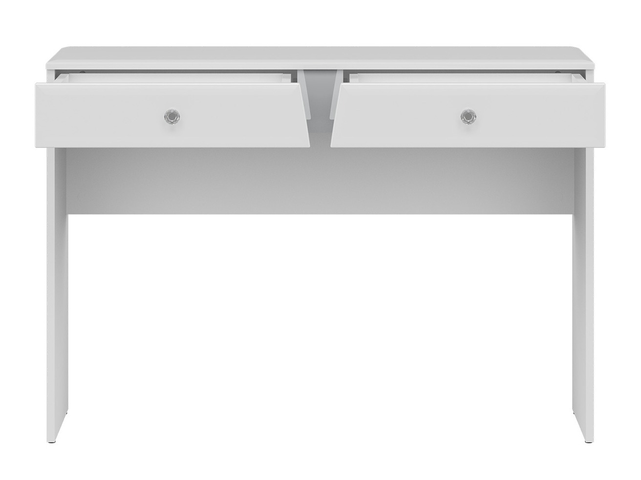 Desk Romlori 113