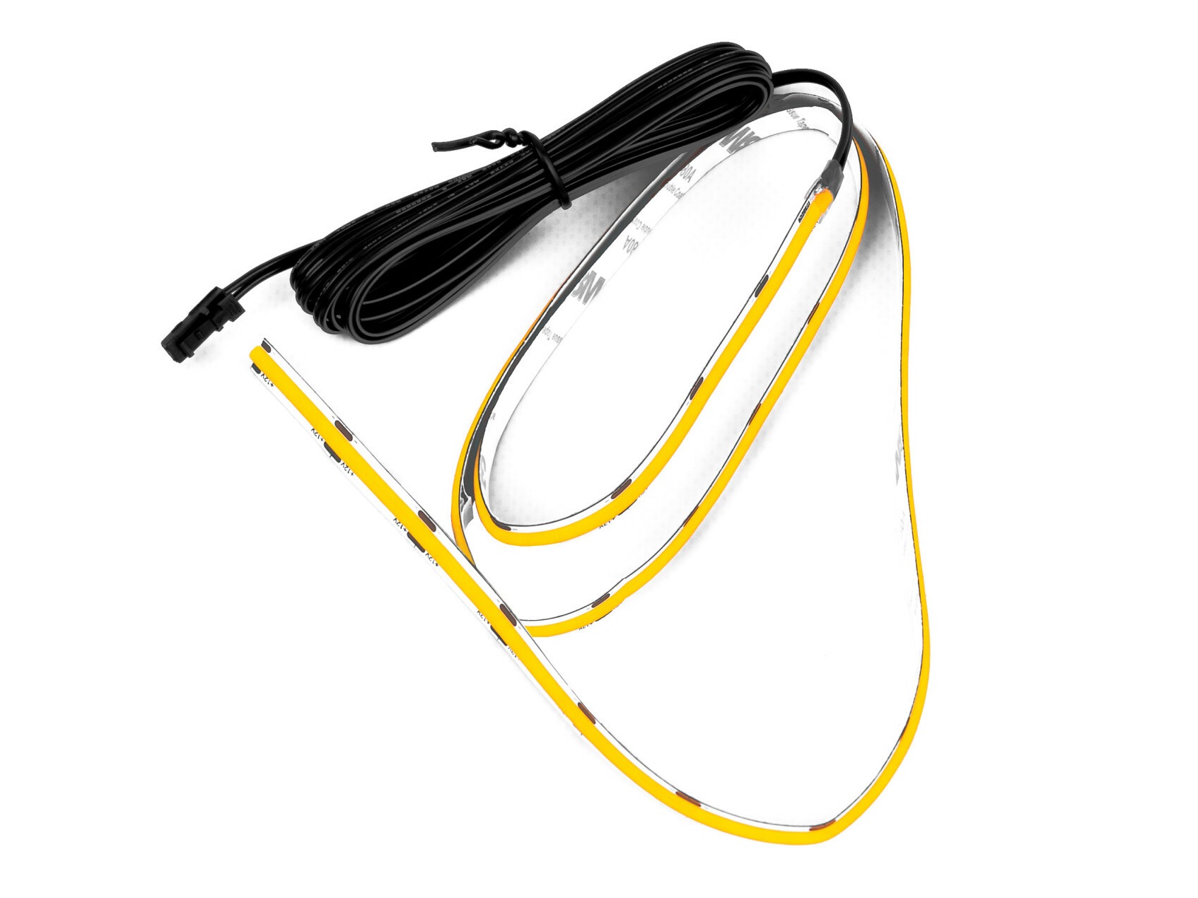LED lighting Romlori 115