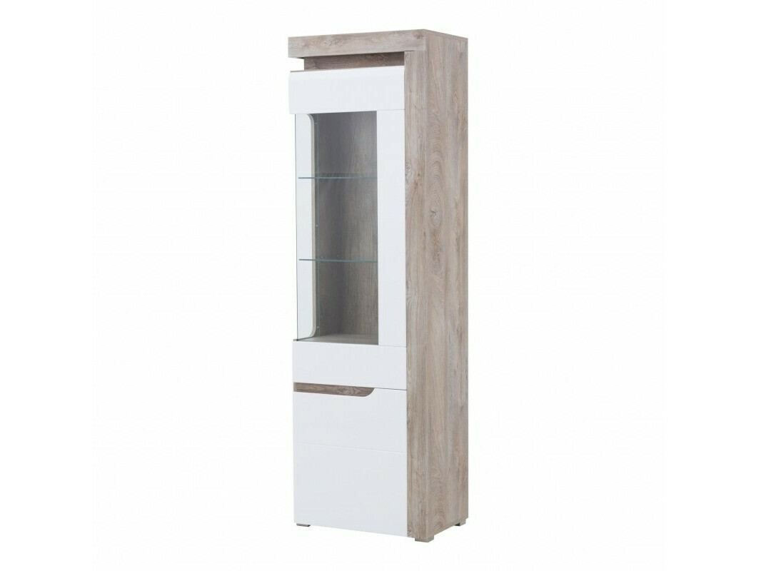 Living room set Revelmi 113