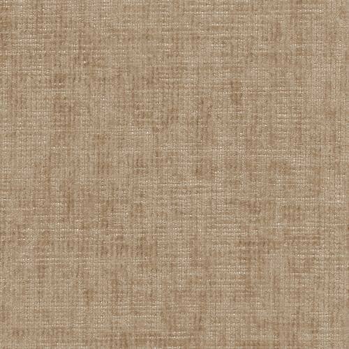 Corner sofa Comfivo Equus (Clara 215.03)