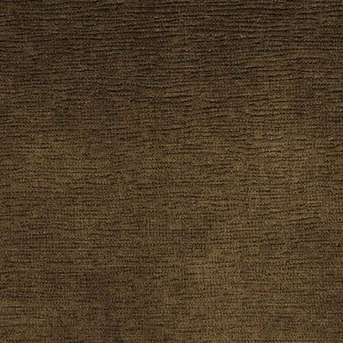Corner sofa Comfivo Equus (Wave 09)