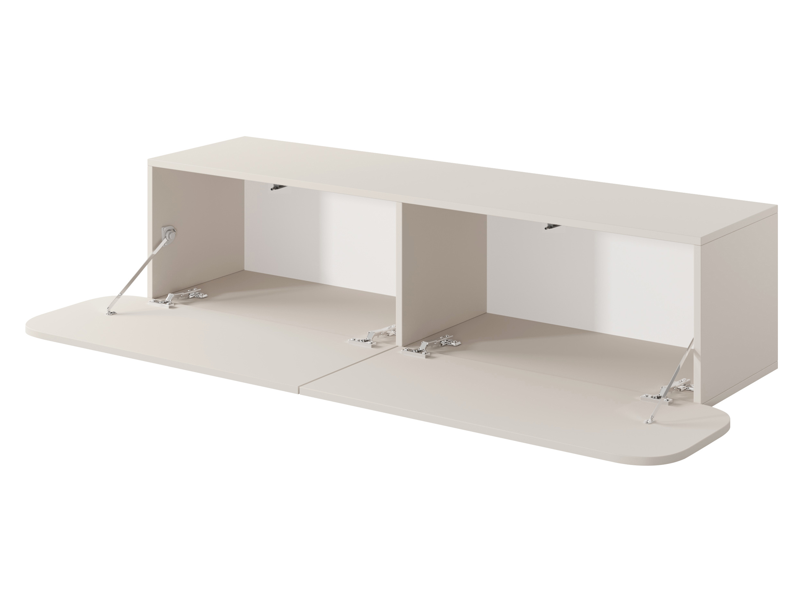TV stand Mara I