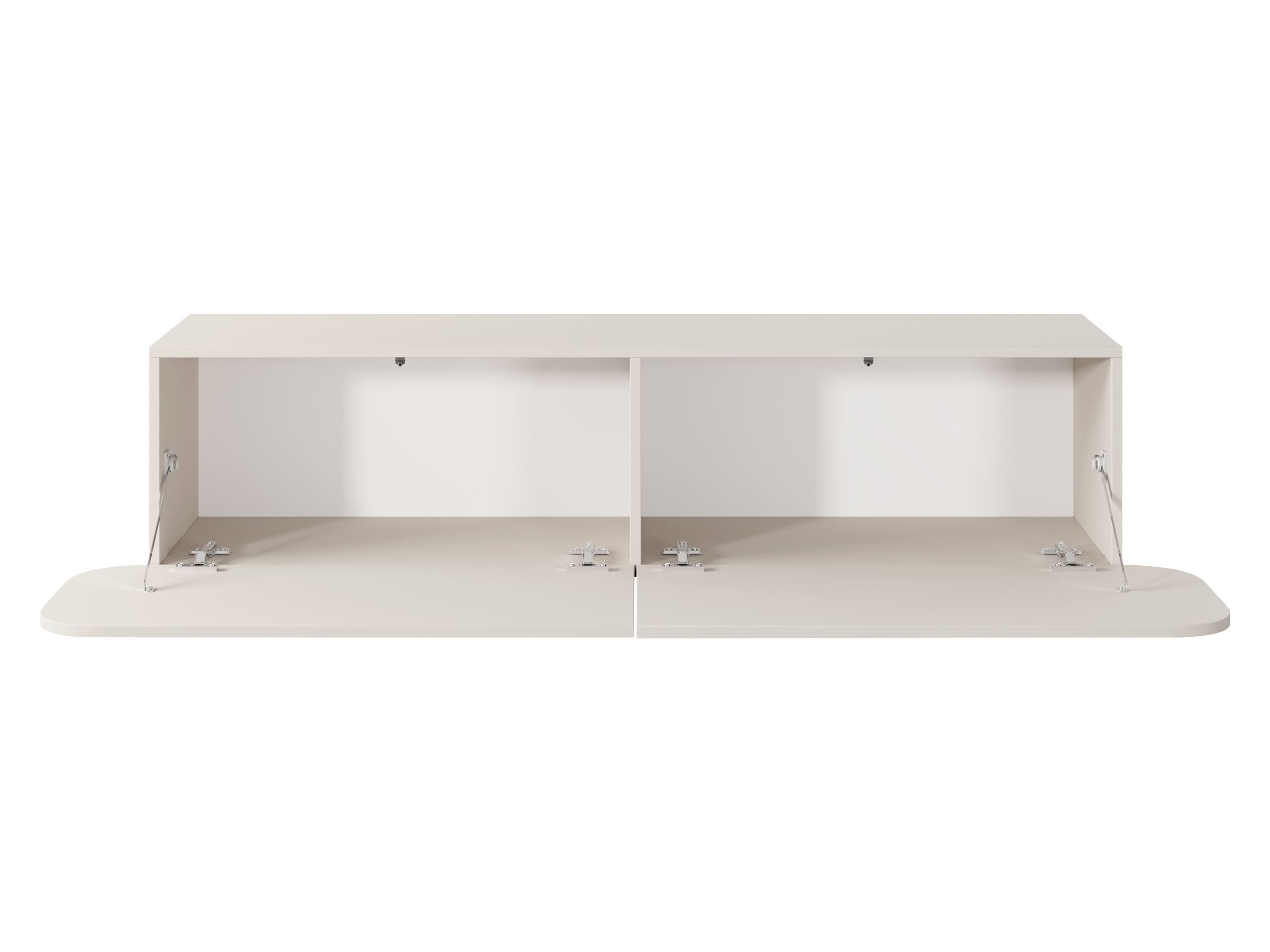 TV stand Mara I
