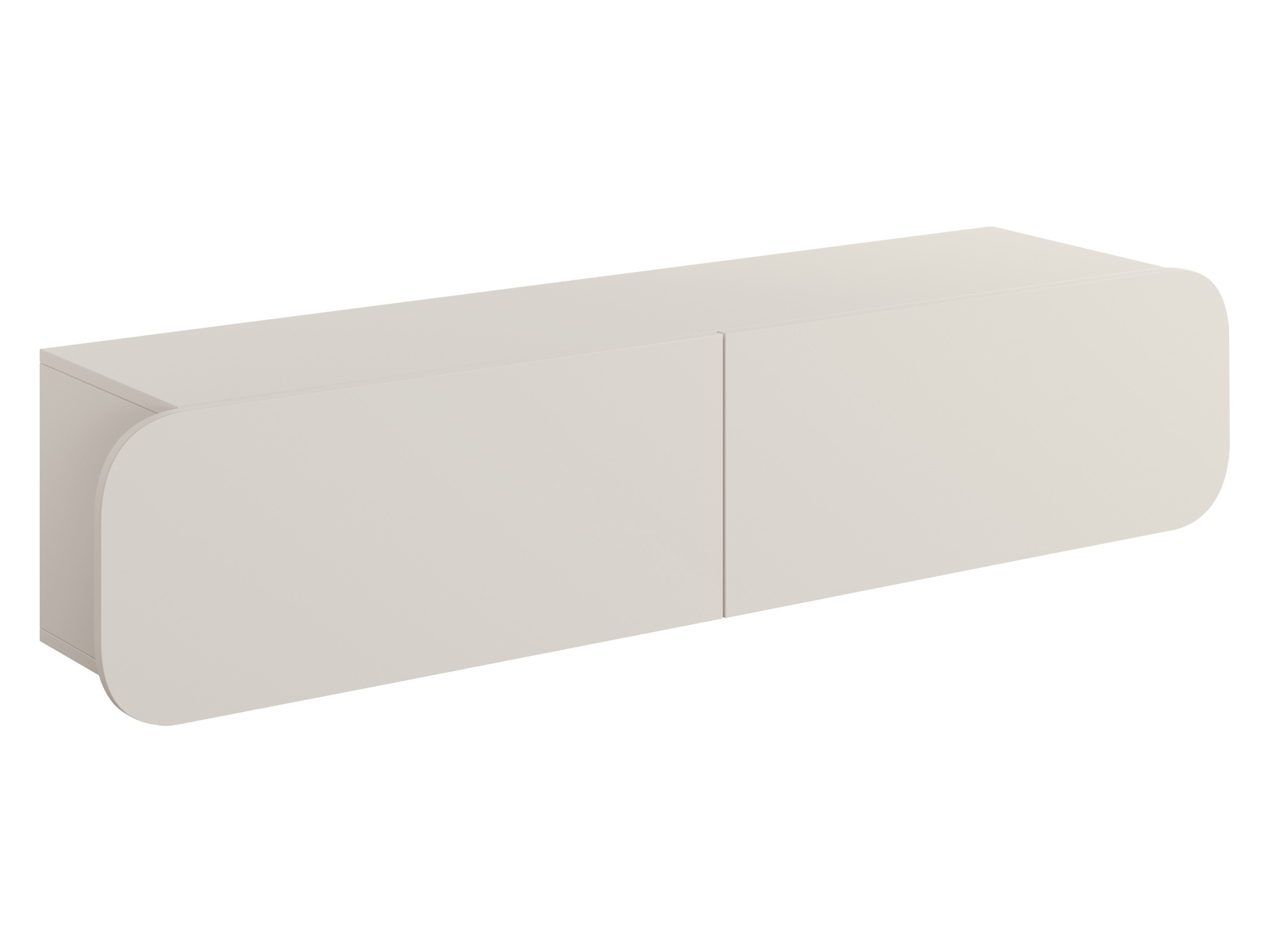 TV stand Mara I
