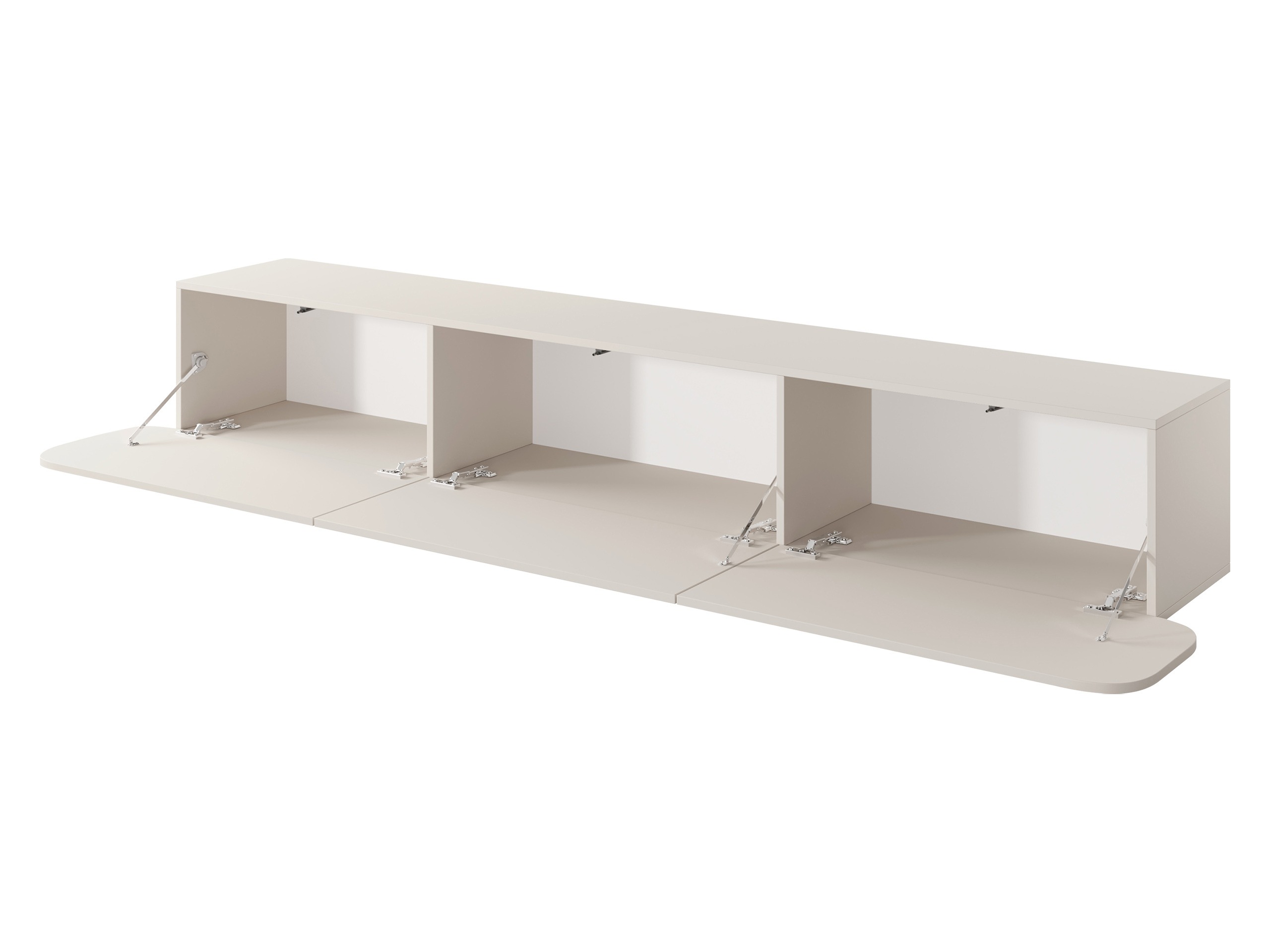 TV stand Mara