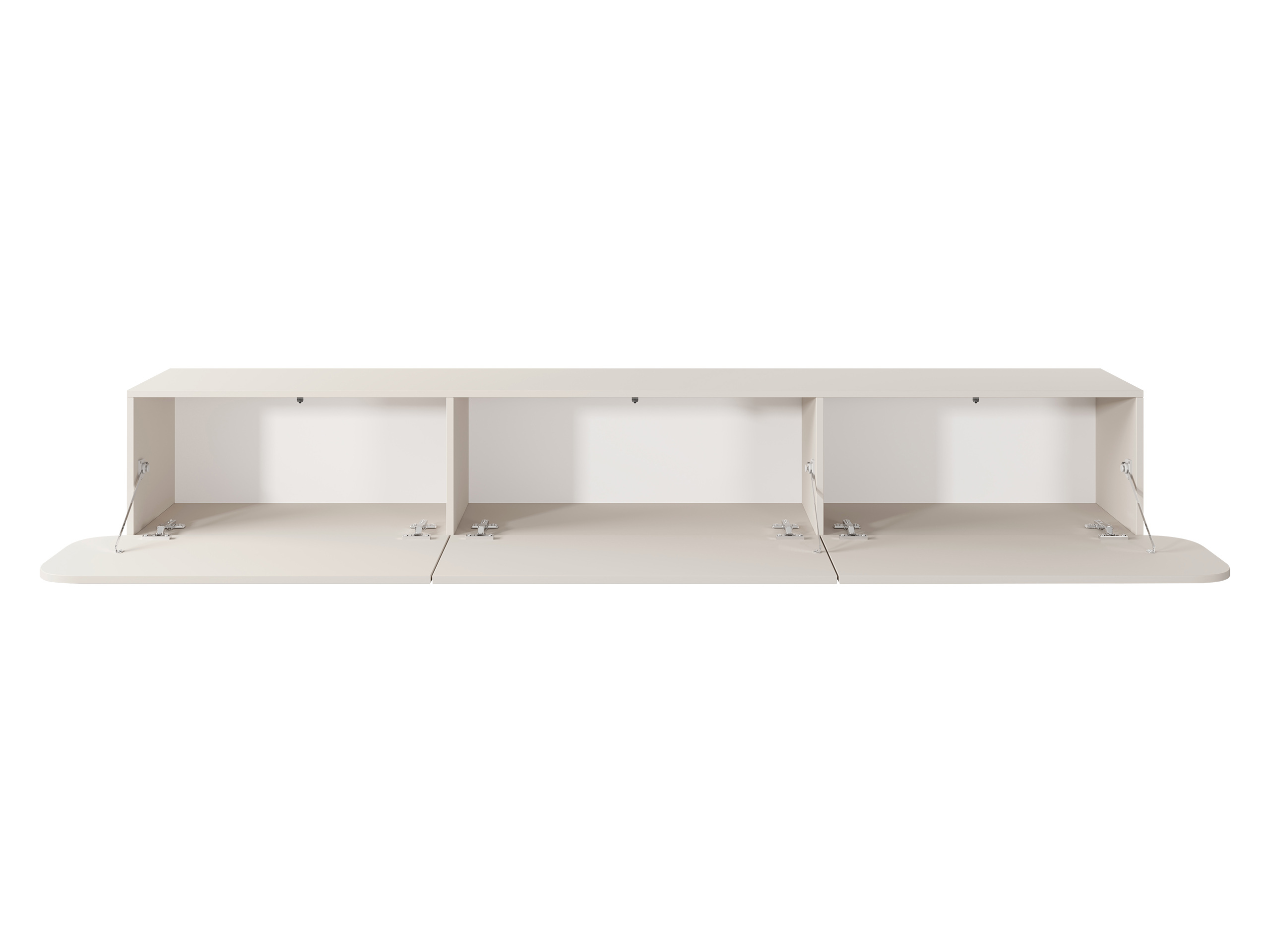 TV stand Mara