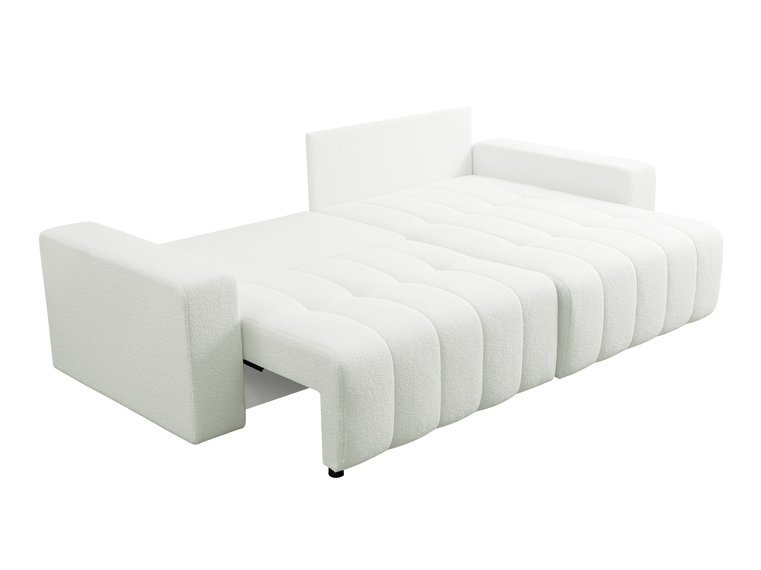 Corner sofa Cura (Bravo 28)