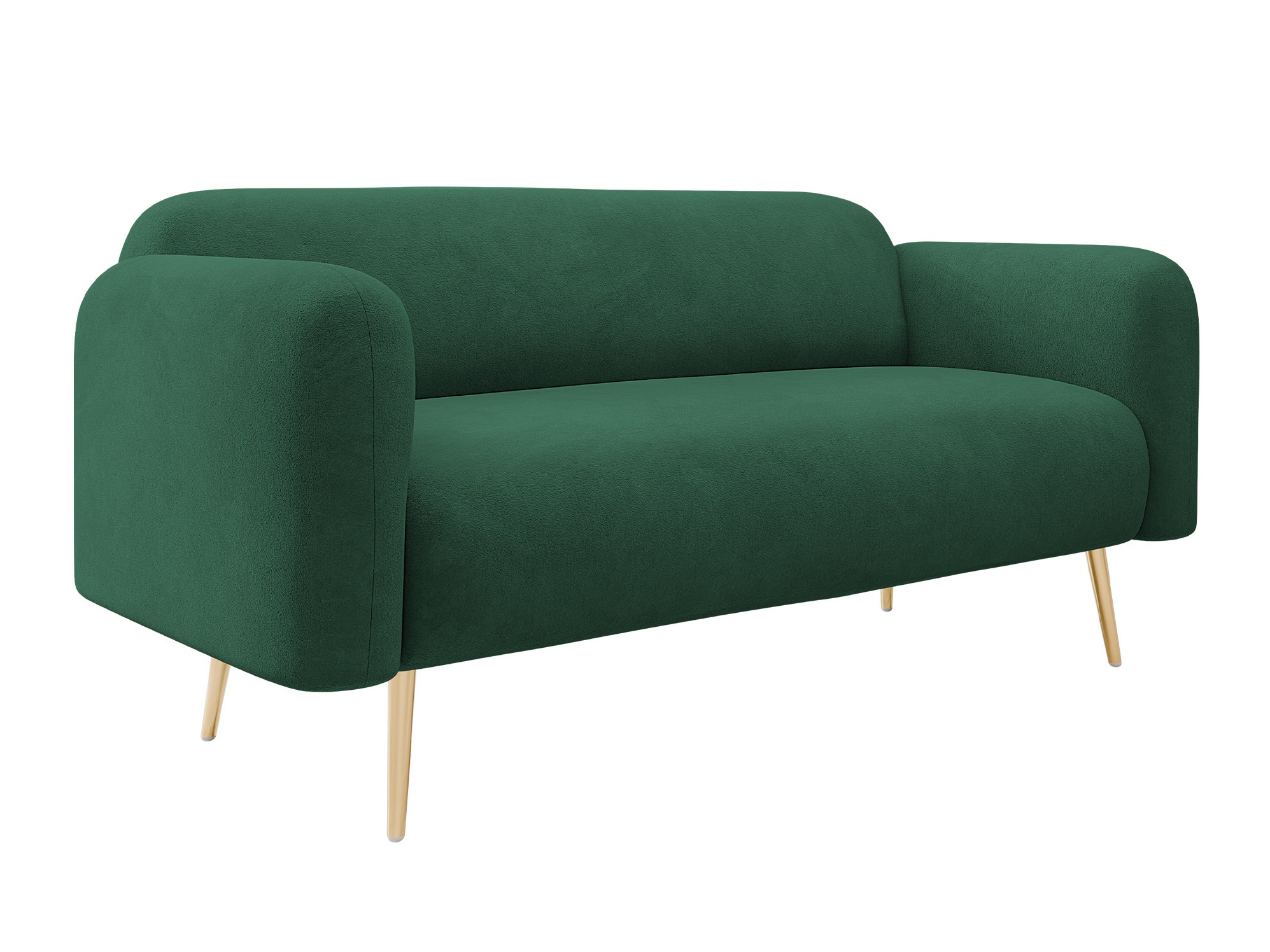 Sofa Comfivo Beatitudo II (Uttario Velvet 2952)