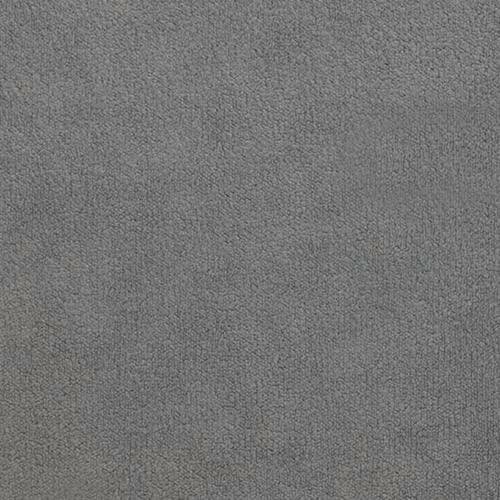 Sofa Comfivo Beatitudo III (Uttario Velvet 2972)