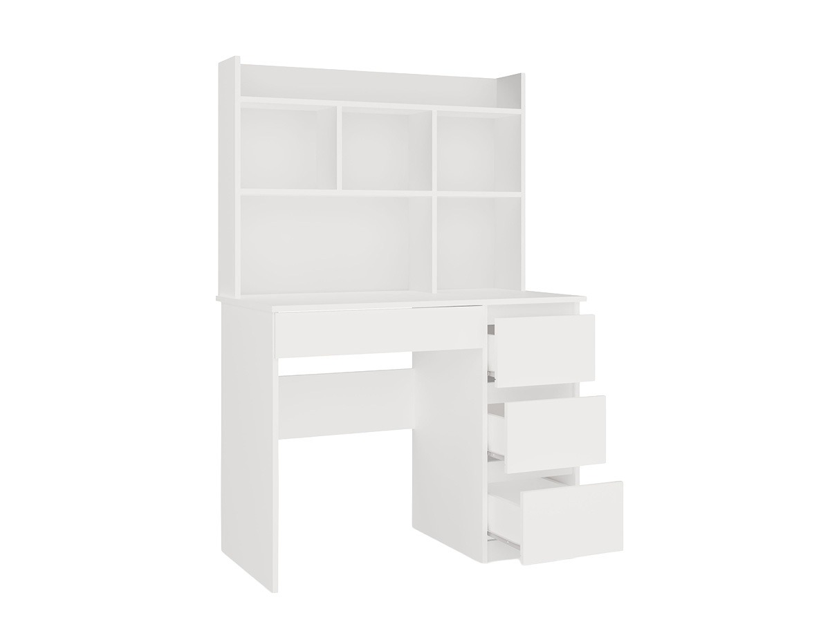 Desk Mandeville 337 (Right)