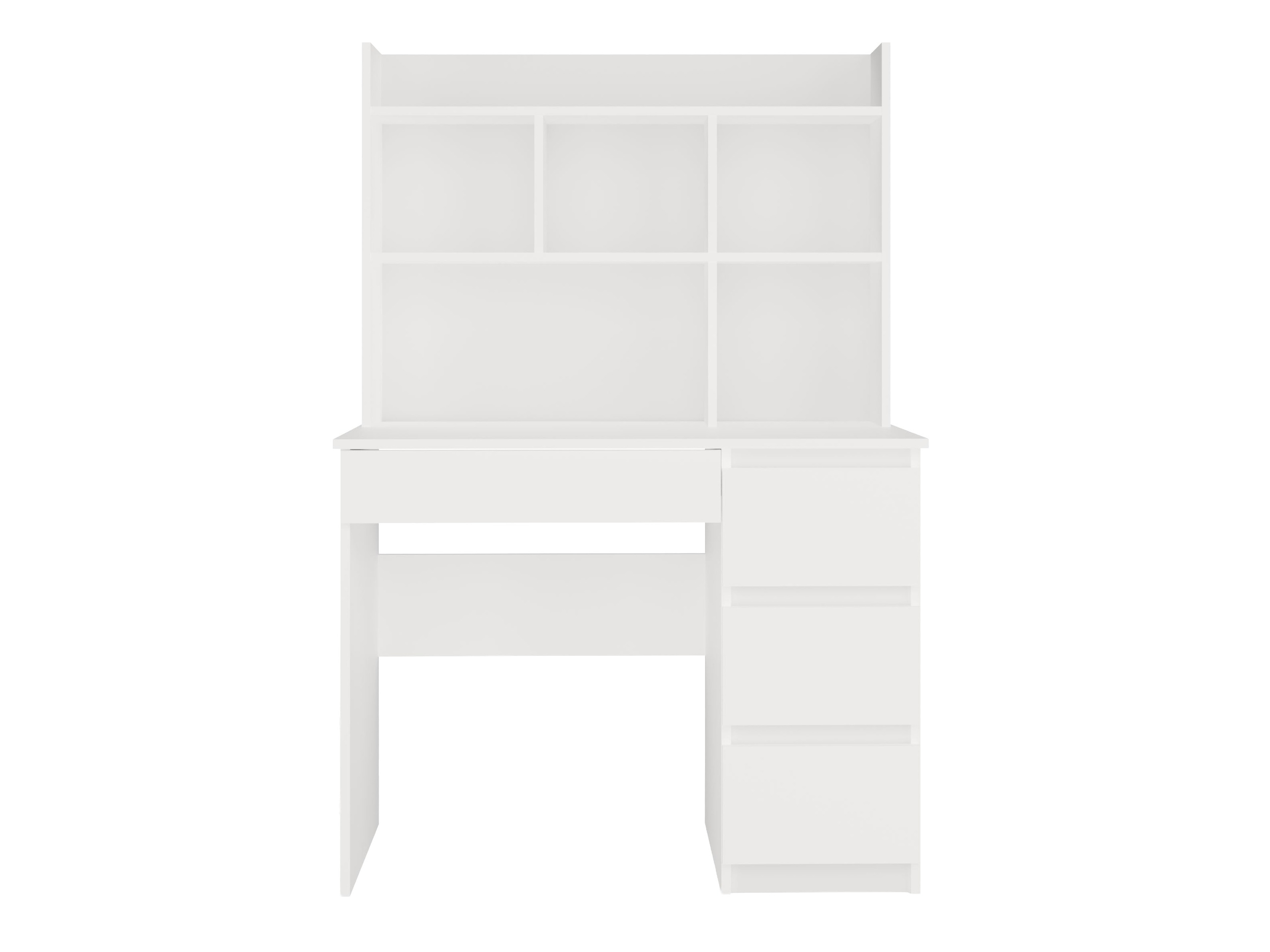Desk Mandeville 337 (Right)