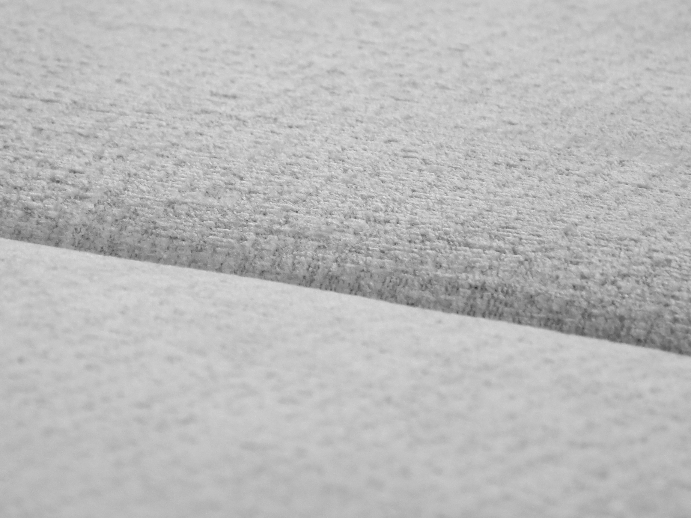 Corner sofa Deca I (Tresor 05)
