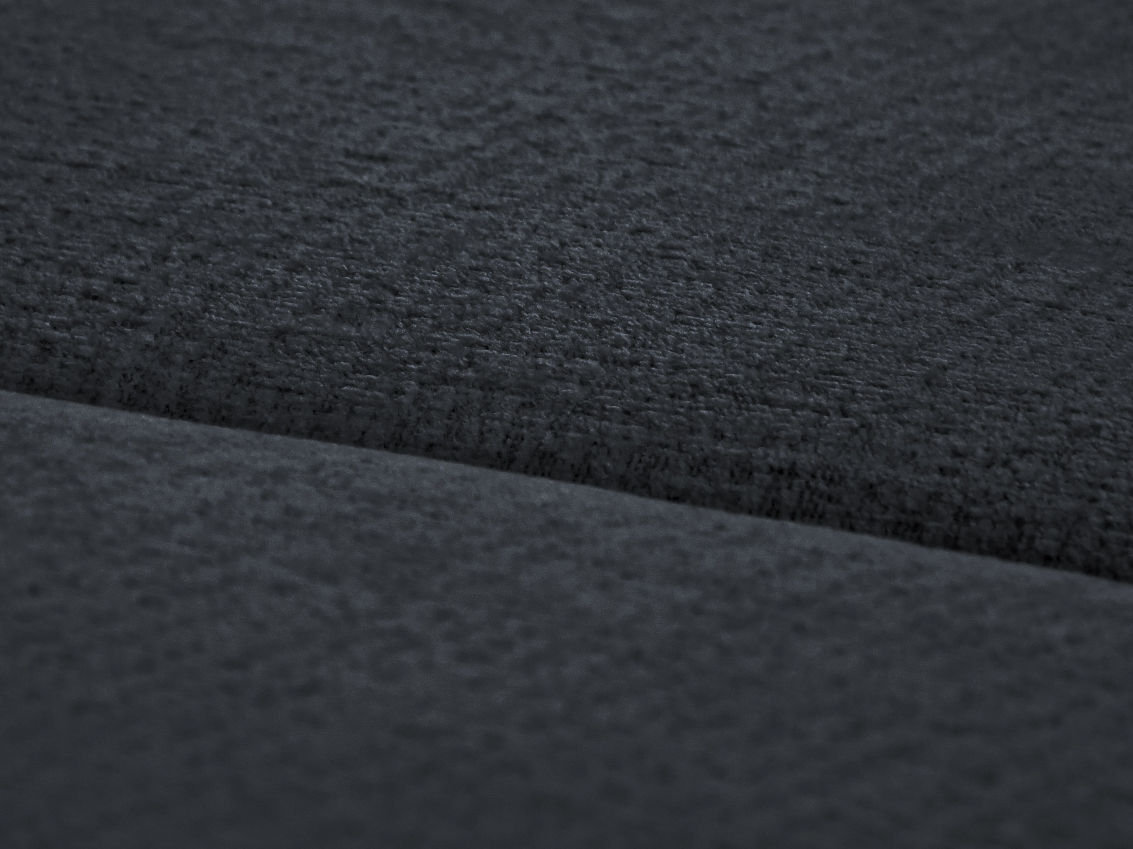 Corner sofa Deca I (Tresor 19)