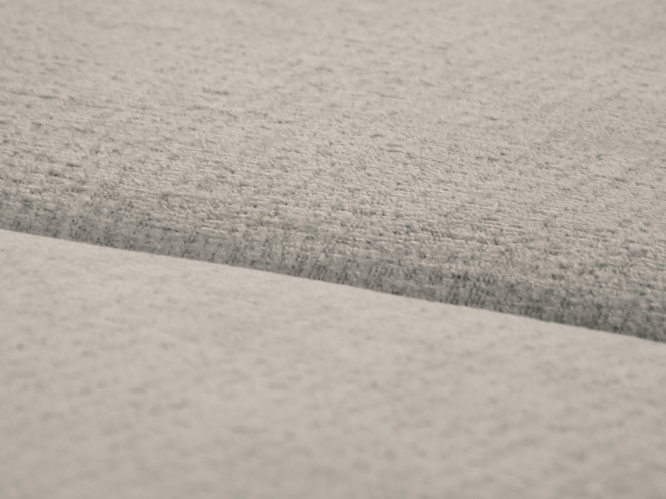 Corner sofa Deca I (Tresor 32)