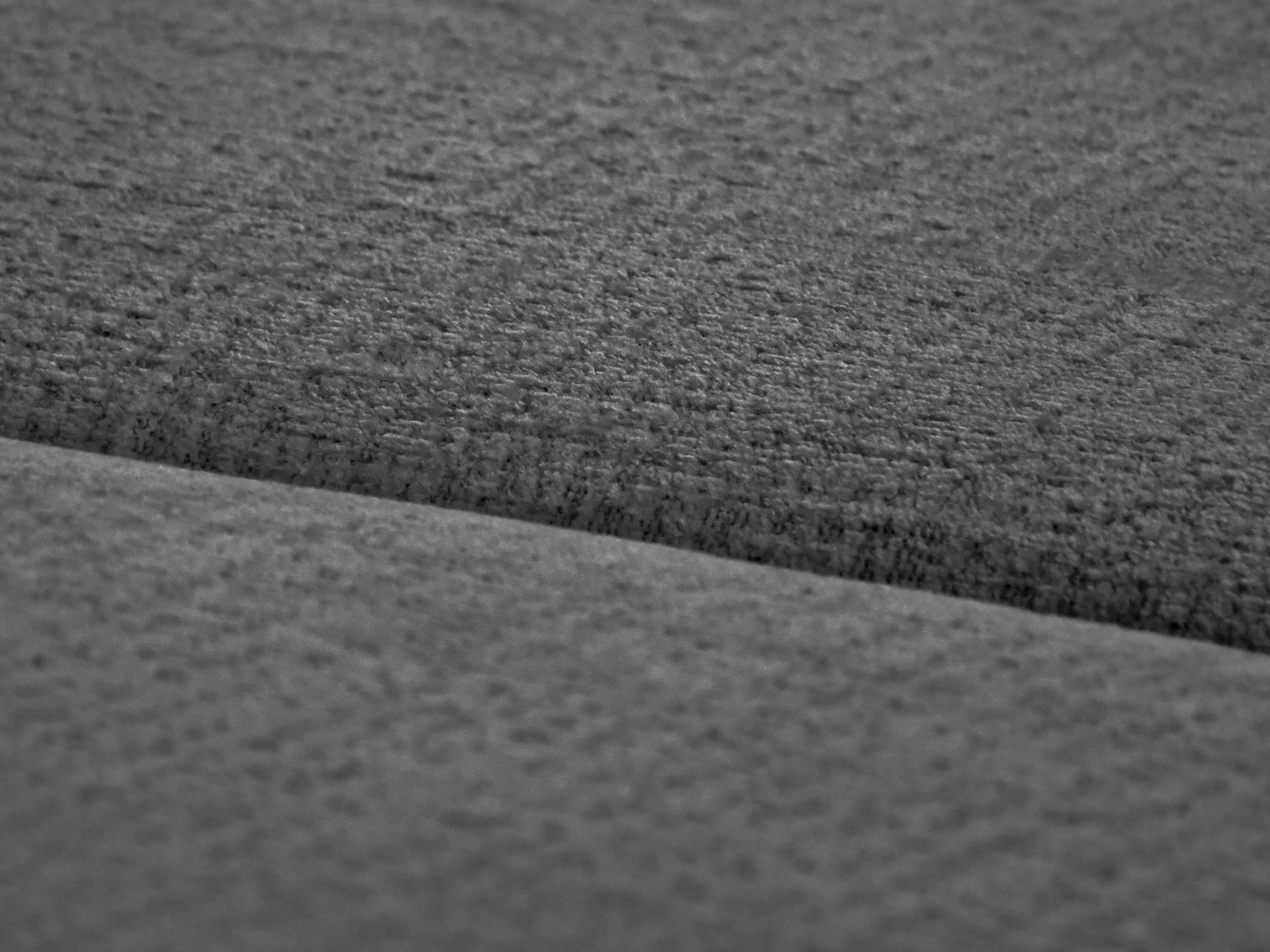 Corner sofa Deca (Tresor 16)