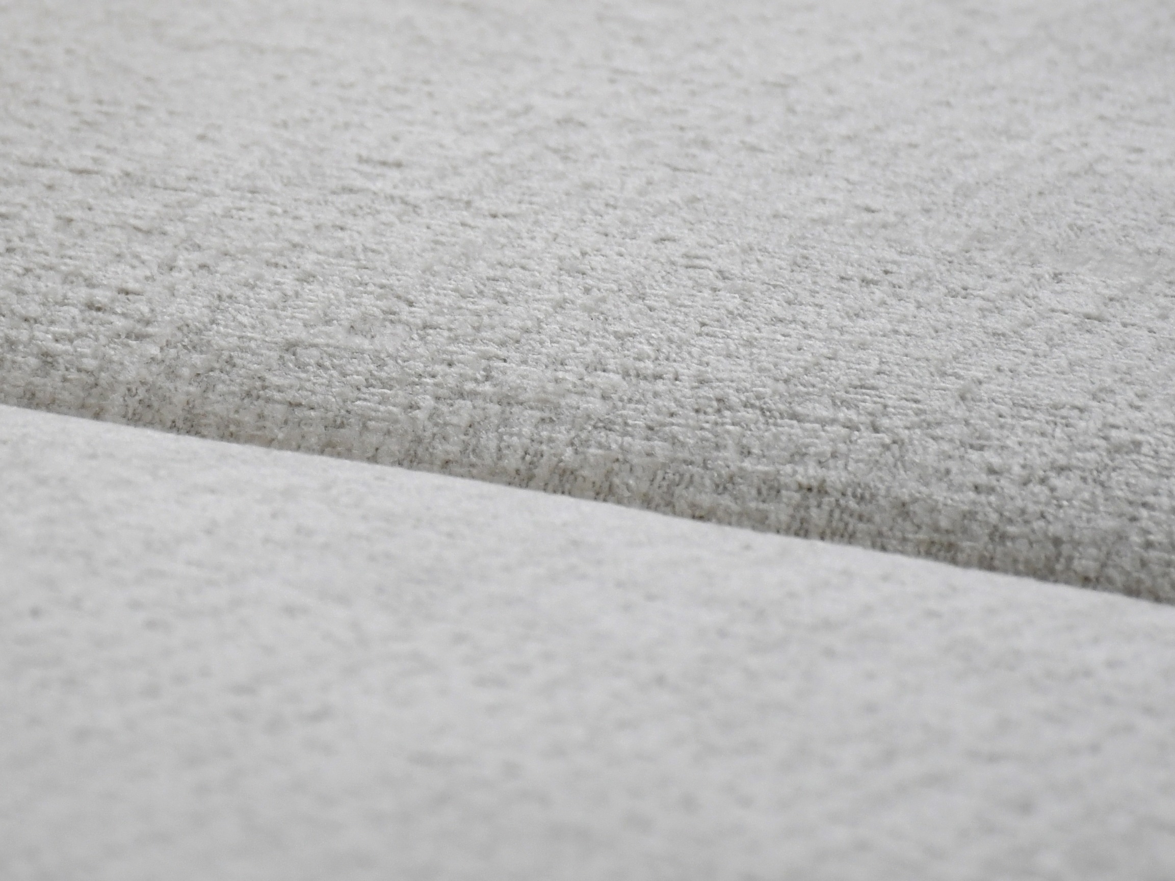 Corner sofa Deca (Tresor 22)