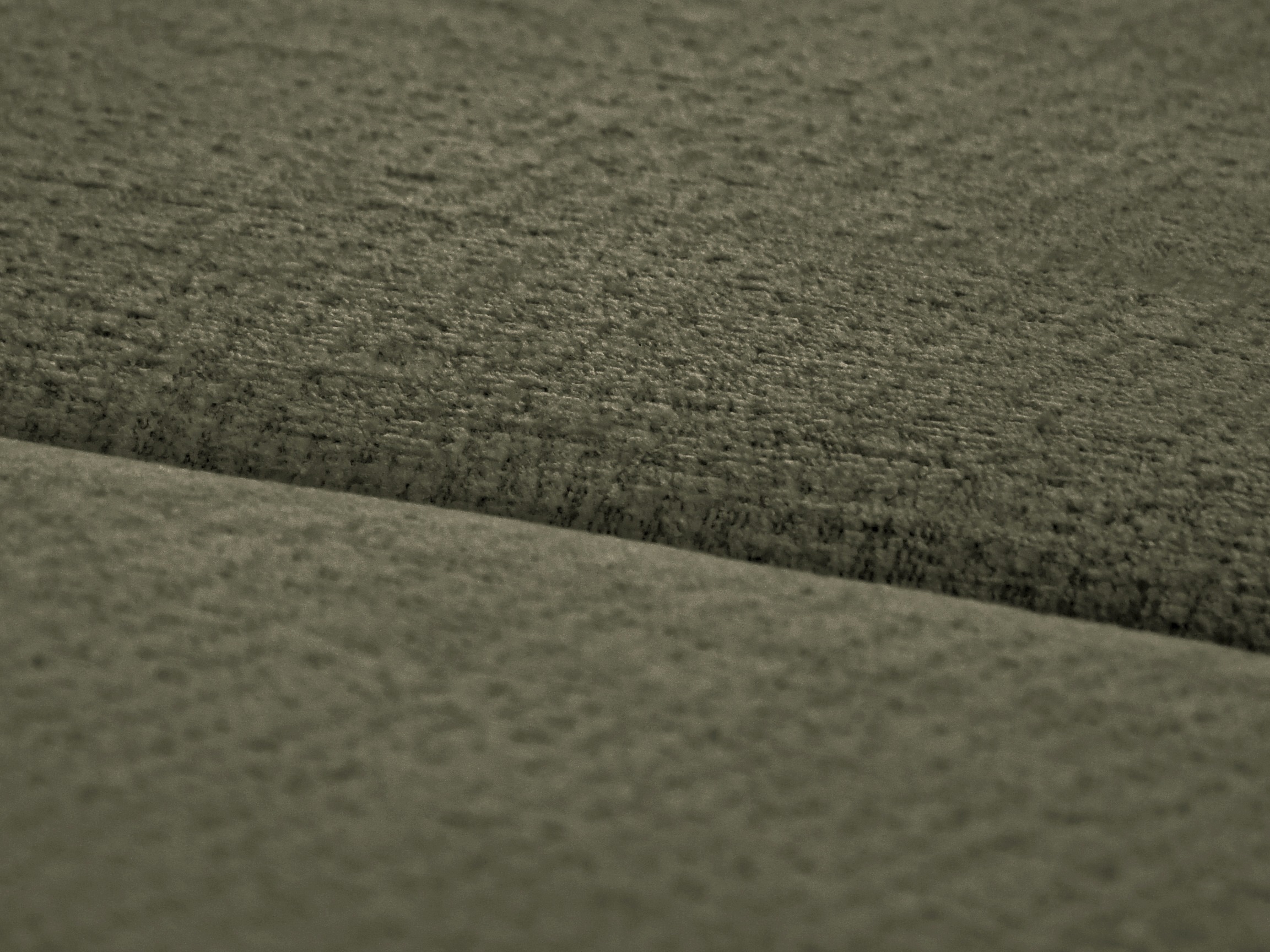 Corner sofa Deca (Tresor 77)