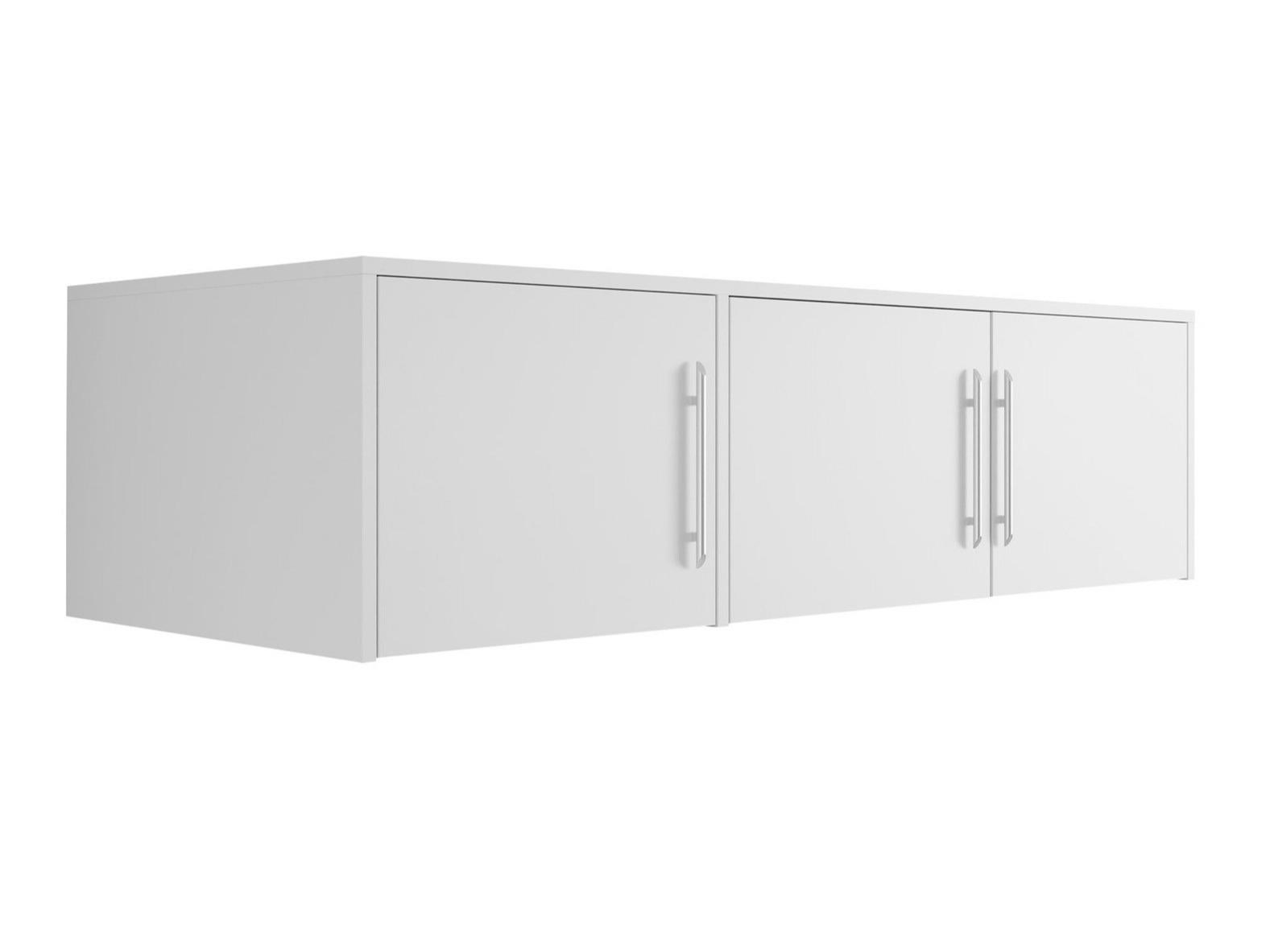 Sideboard Dortivu I (White)