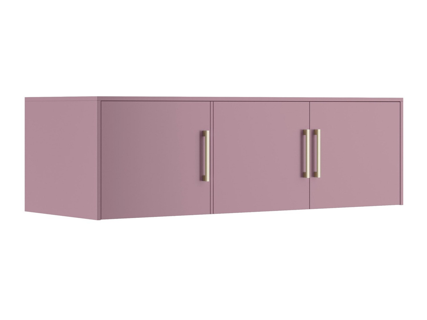 Sideboard Rosa