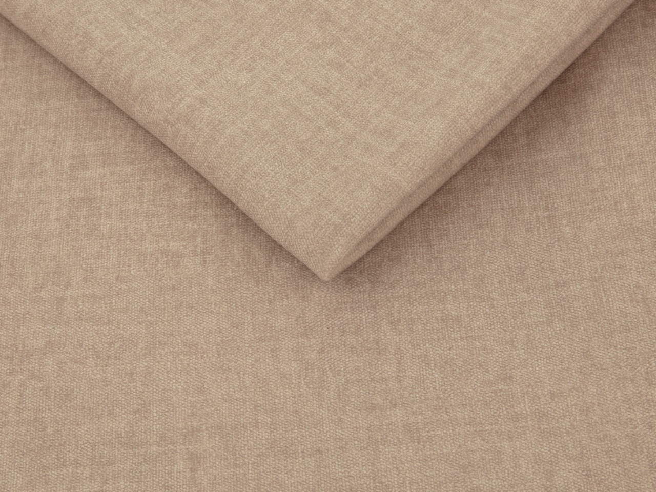 Corner sofa Comfivo Anima I (Maya 15)