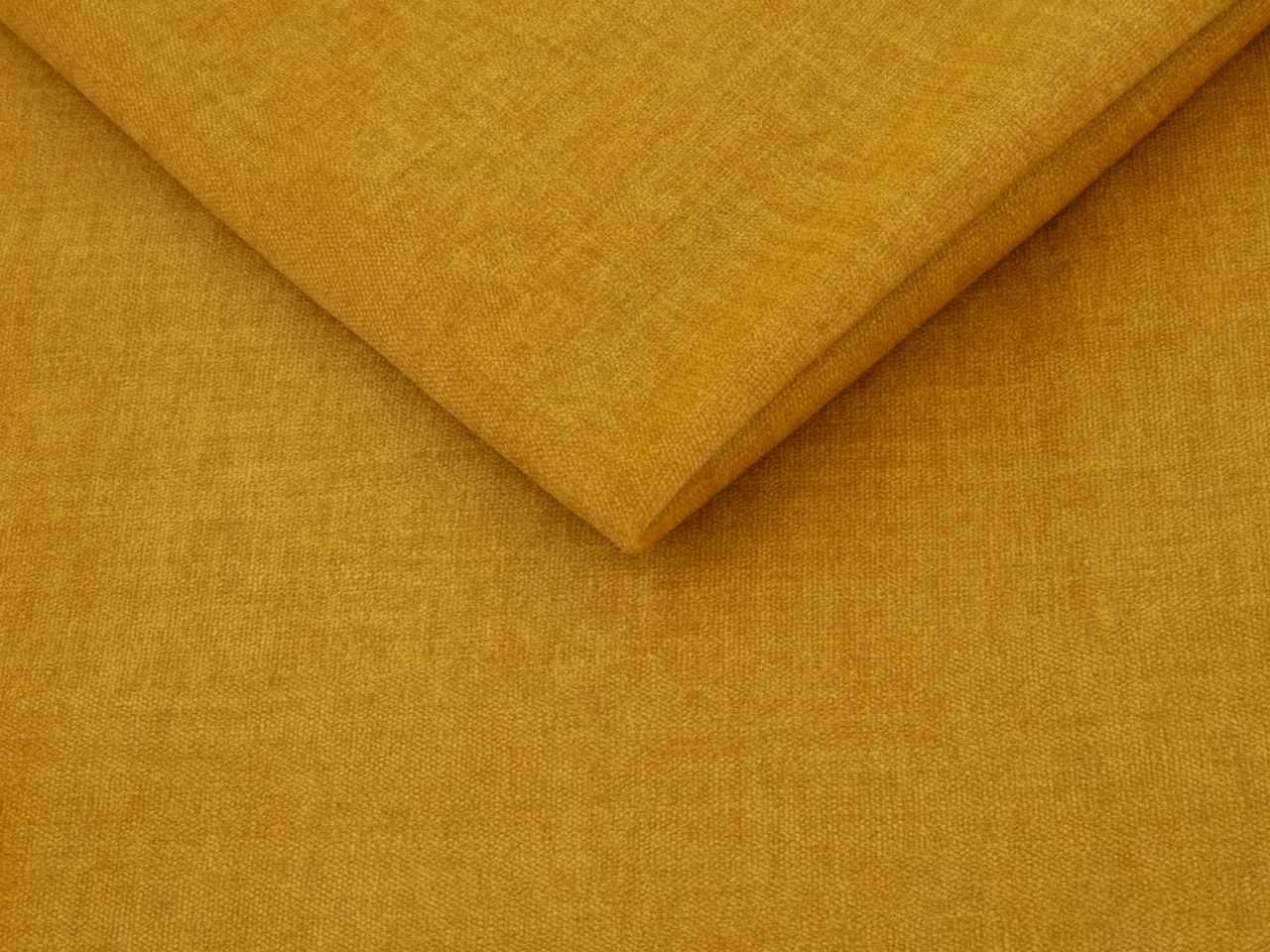 Corner sofa Comfivo Olivetum II (Maya 05)