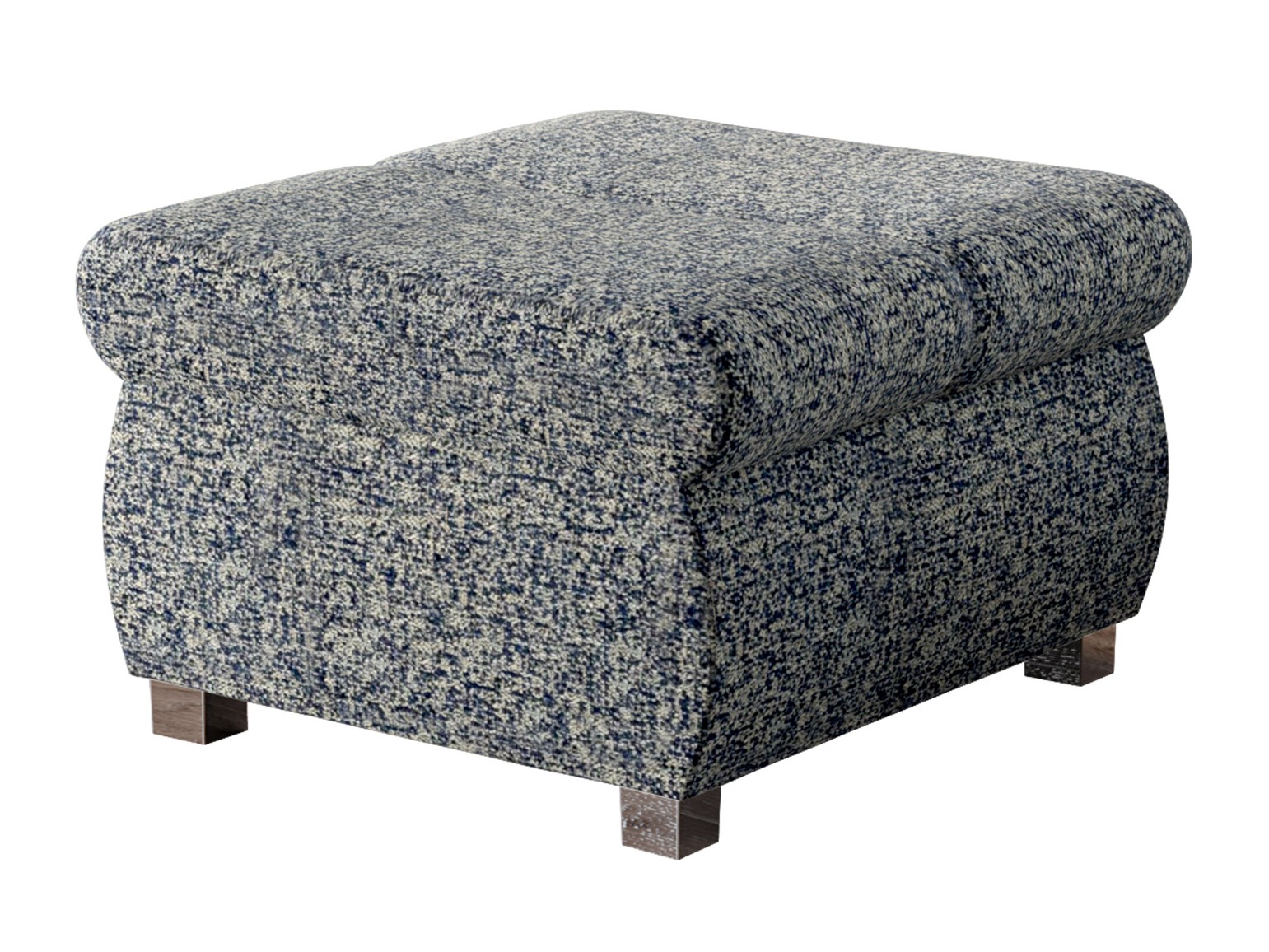 Ottoman Comfivo Olivetum (Corbett 78)