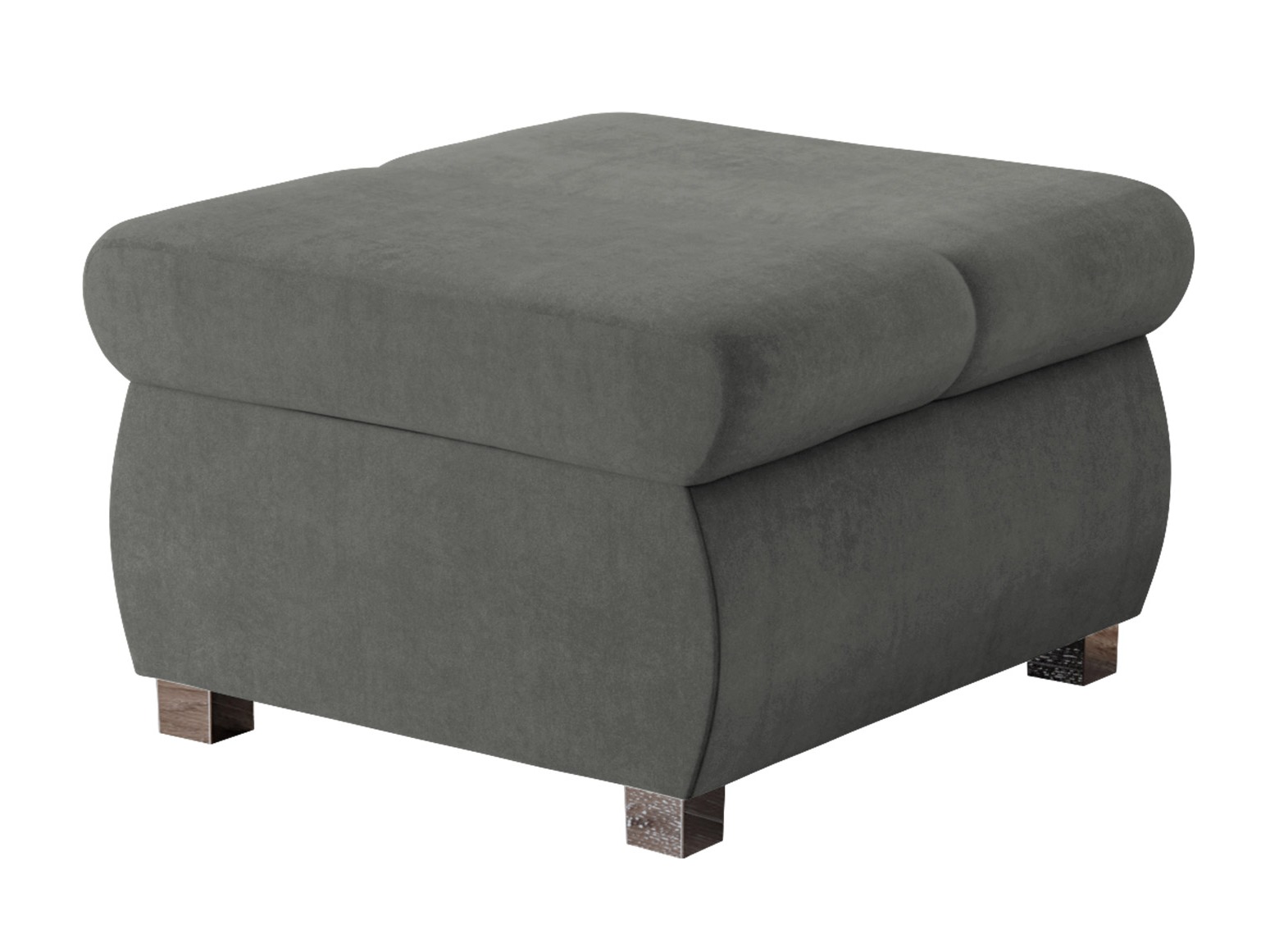 Ottoman Comfivo Olivetum (Piano 14)