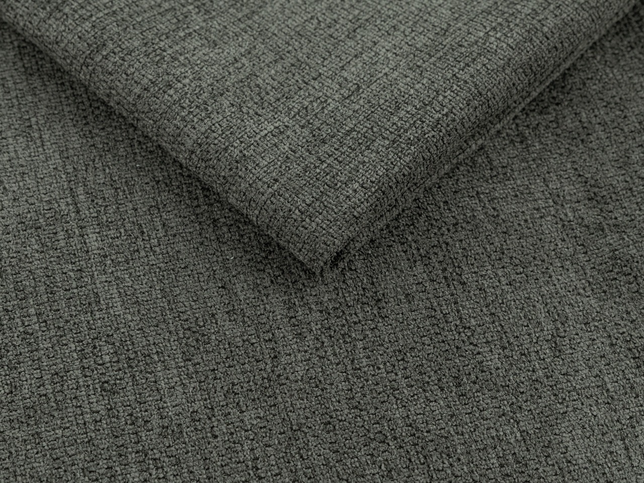 Corner sofa Doctral II (Lima 84)