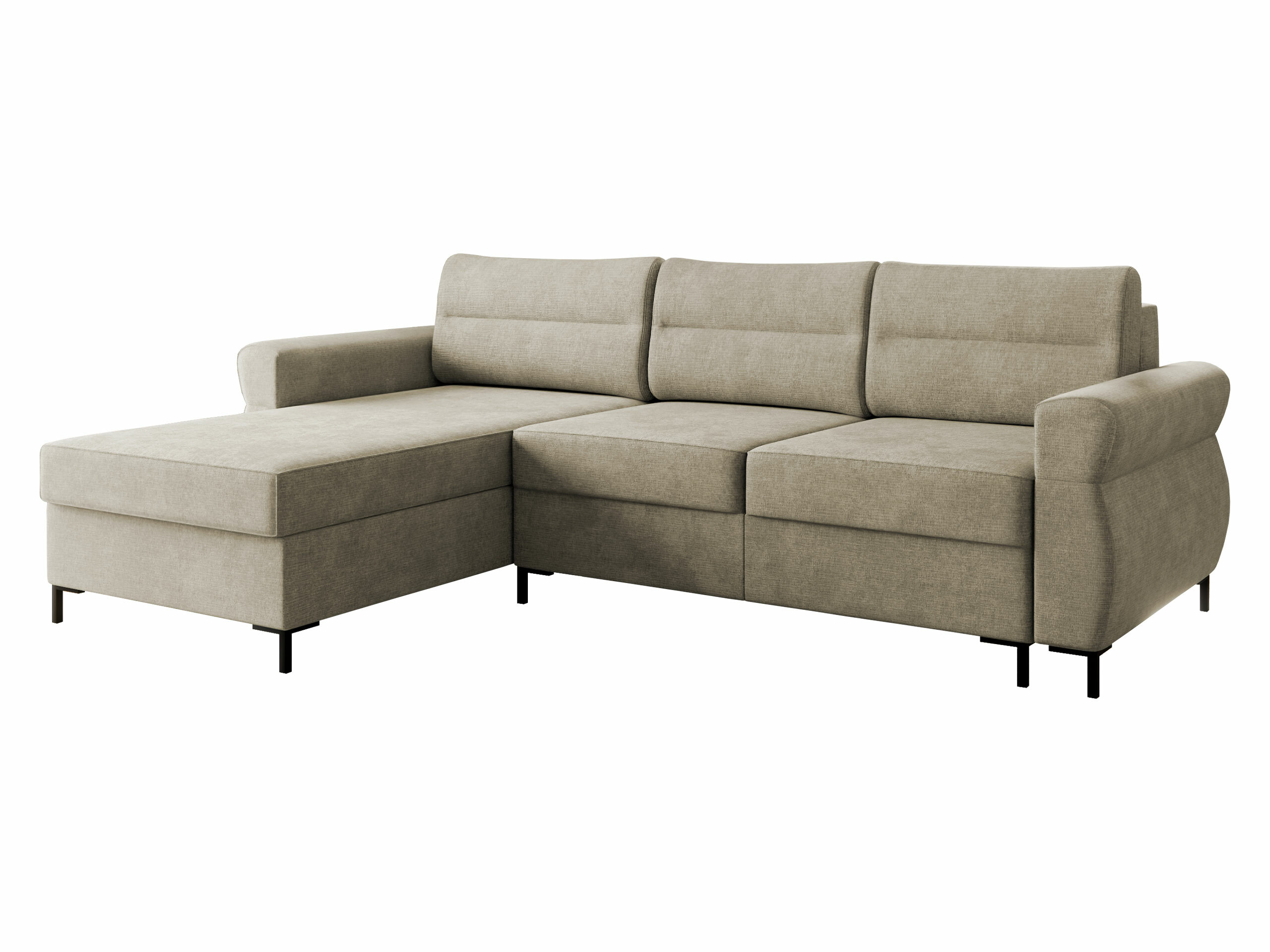 Corner sofa Stonecrest 103 (Sierra 744)