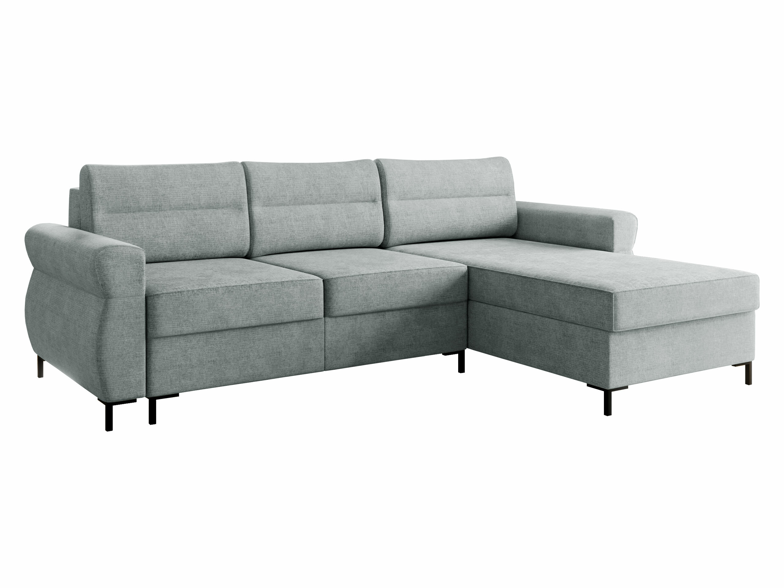 Corner sofa Stonecrest 103 (Sierra 746)