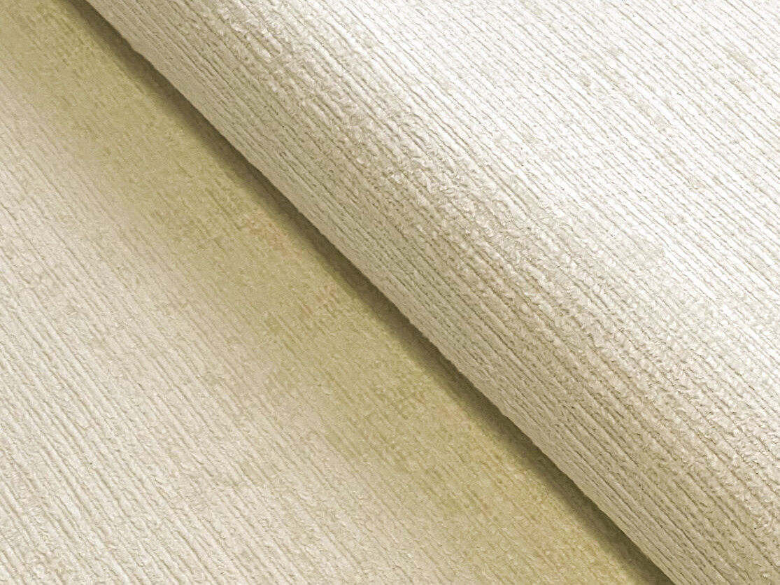 Corner sofa Stonecrest 105 (Sierra 741)