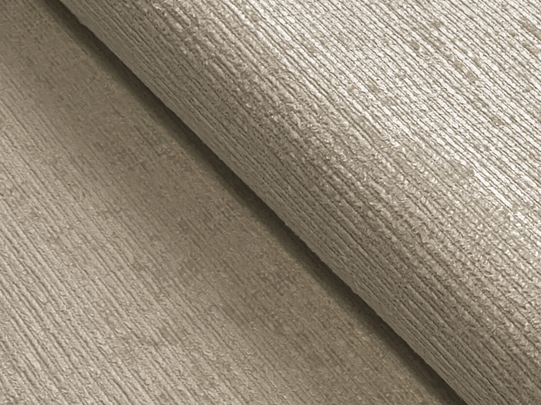 Corner sofa Stonecrest 105 (Sierra 744)