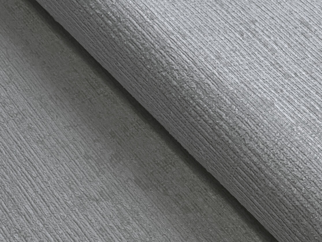 Corner sofa Stonecrest 105 (Sierra 746)
