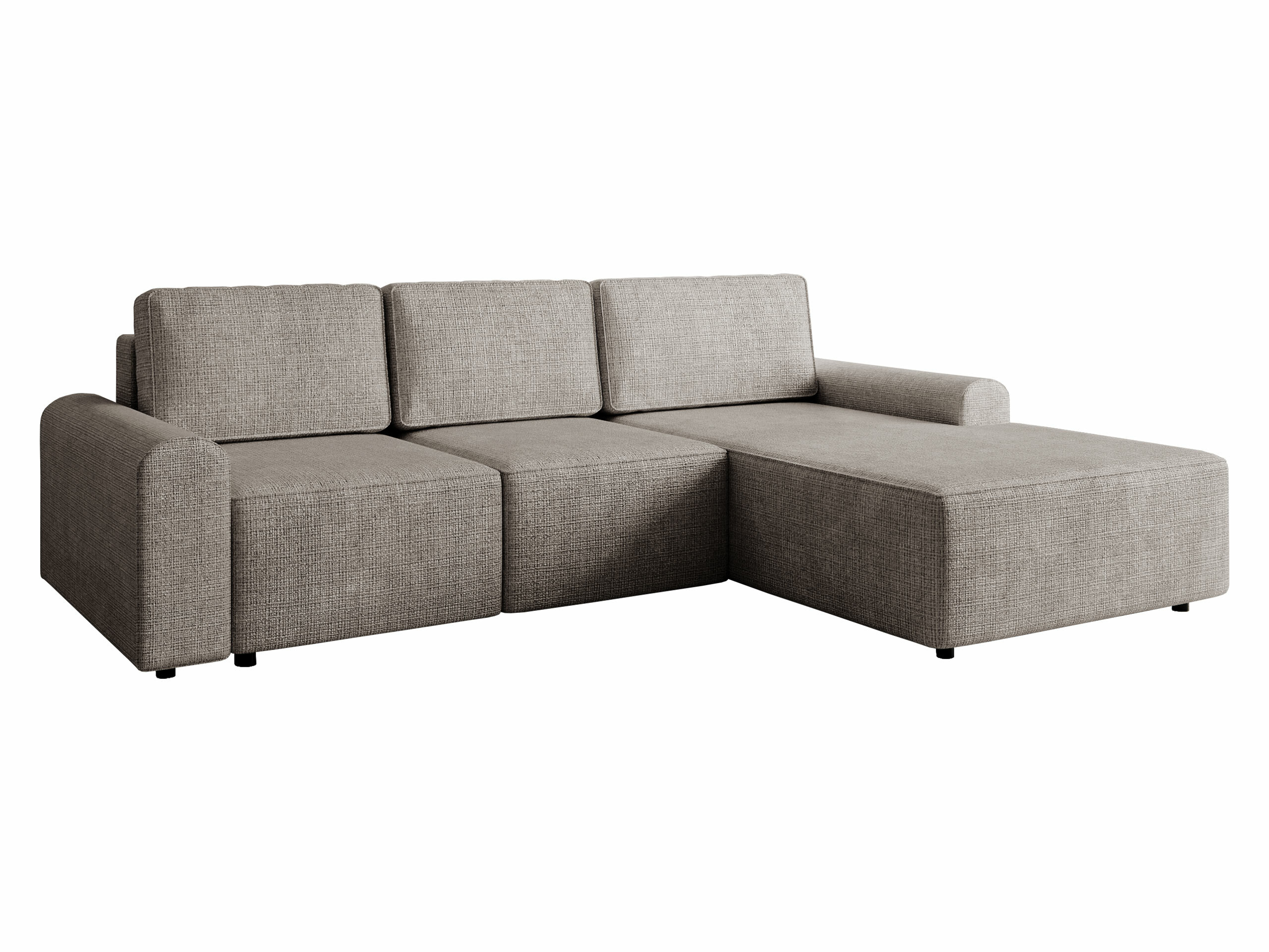 Corner sofa Stonecrest 105 (Sierra 748)