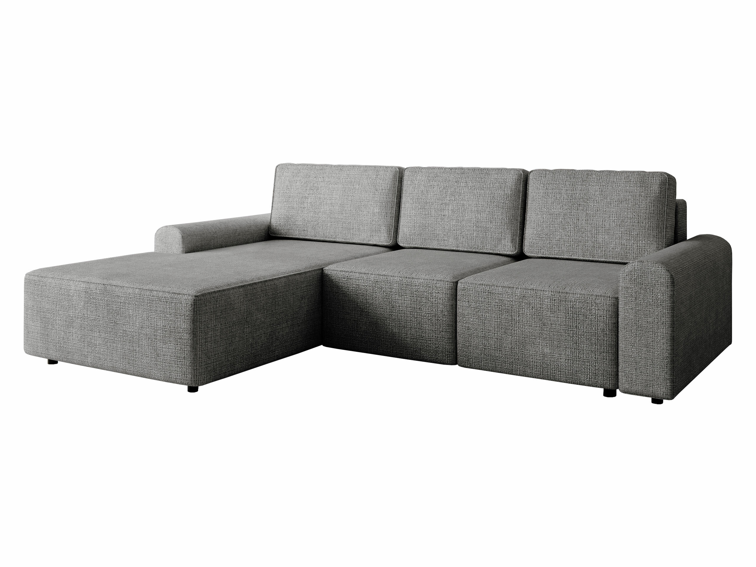 Corner sofa Stonecrest 105 (Sierra 751)