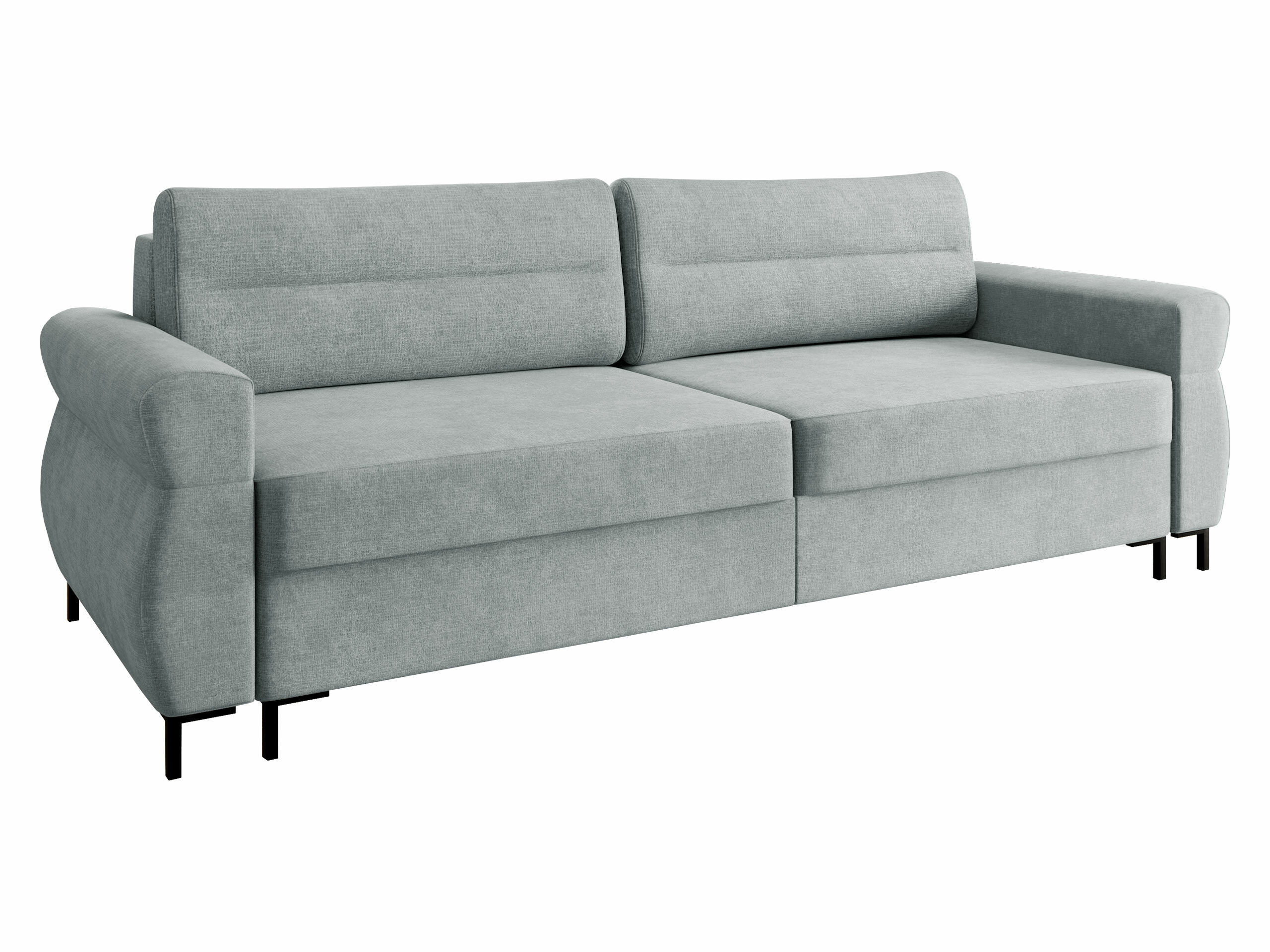 Sofa bed Stonecrest 104 (Sierra 746)