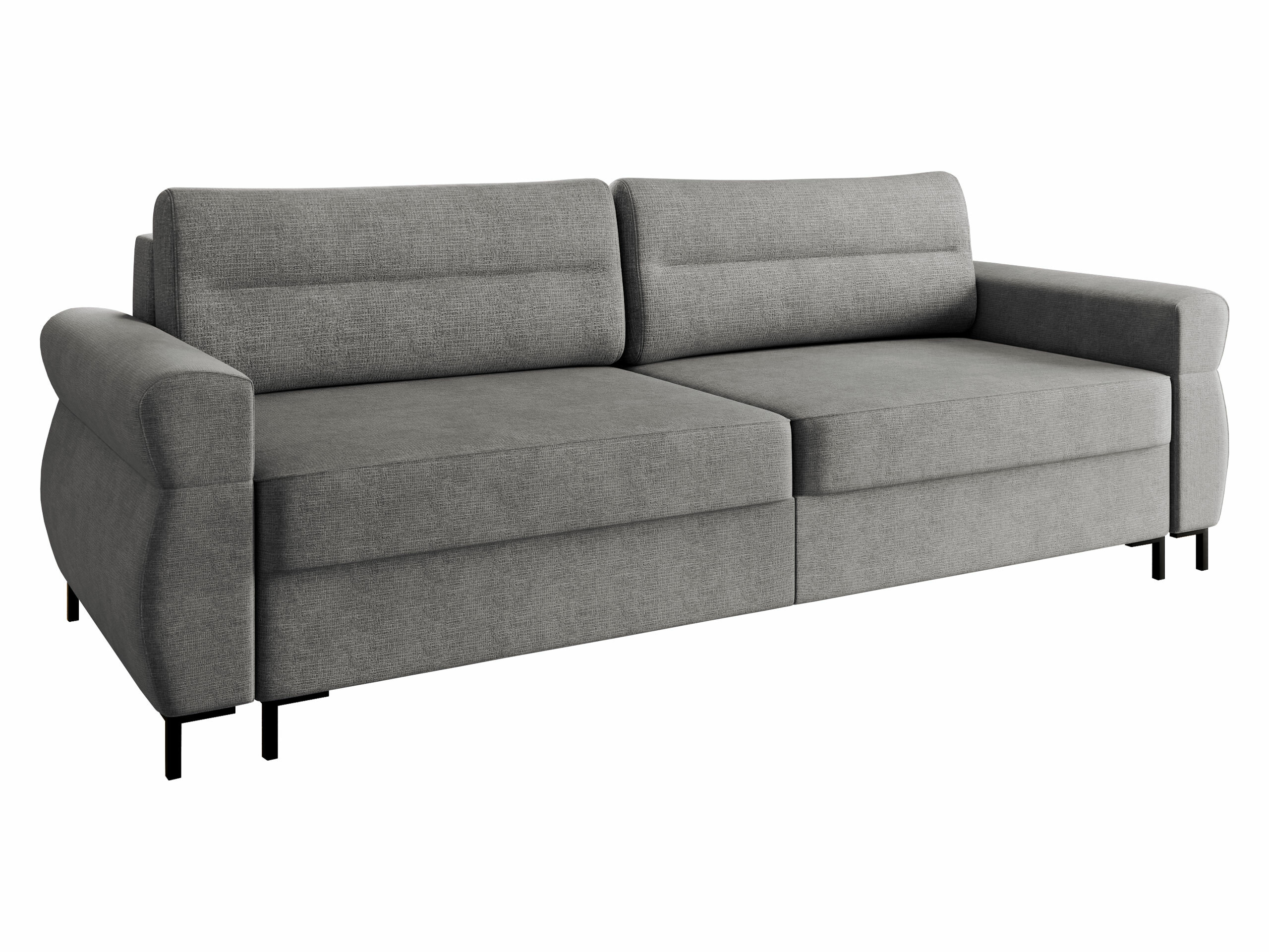 Sofa bed Stonecrest 104 (Sierra 751)
