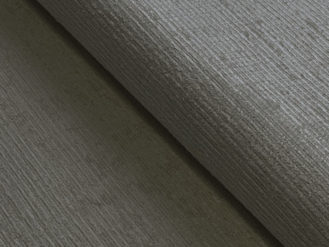 Sofa bed Stonecrest 104 (Sierra 751)