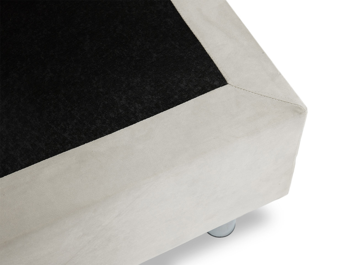 Bed Logan 100 (Solo 255)