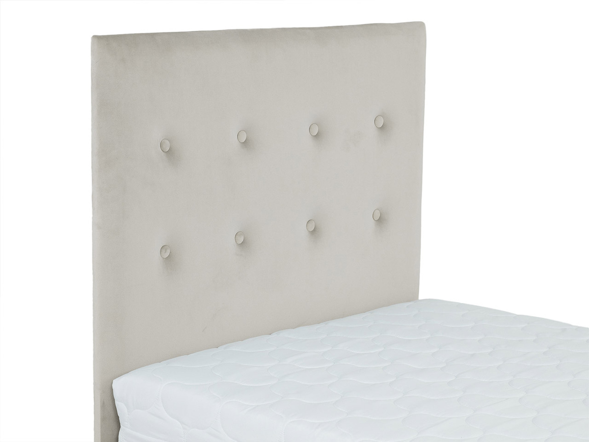 Bed Logan 100 (Solo 260)