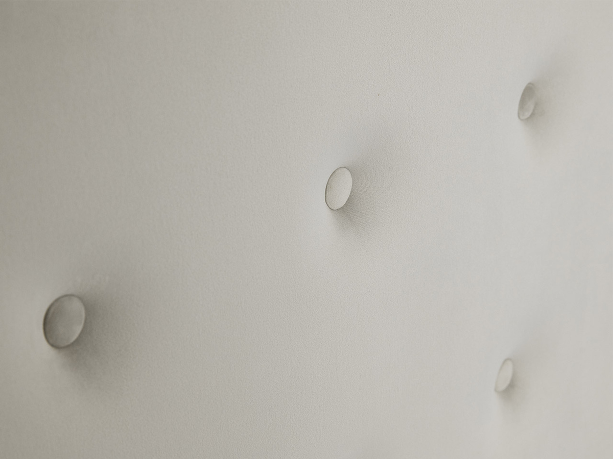 Bed Logan 100 (Solo 260)