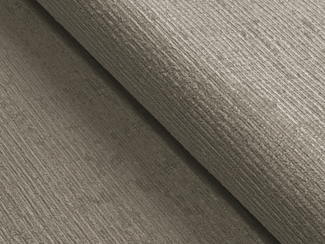 Corner sofa Stonecrest 106 (Sierra 748)