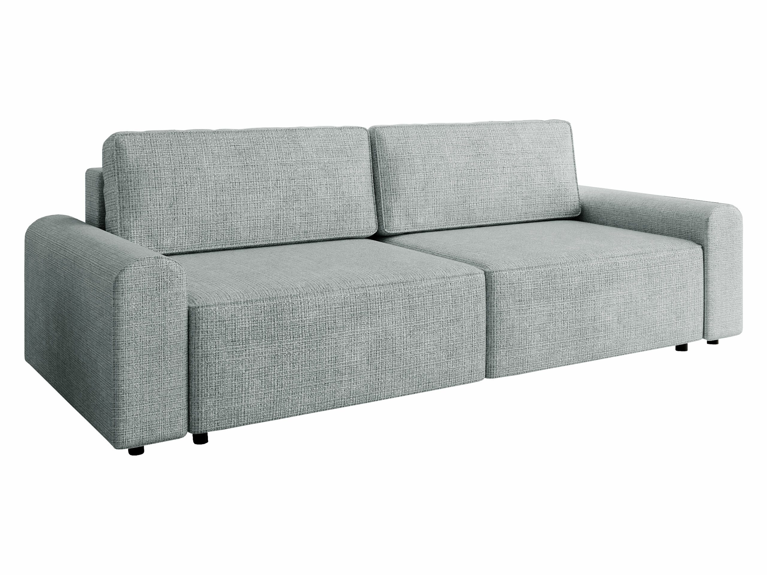 Sofa bed Stonecrest 107 (Sierra 746)