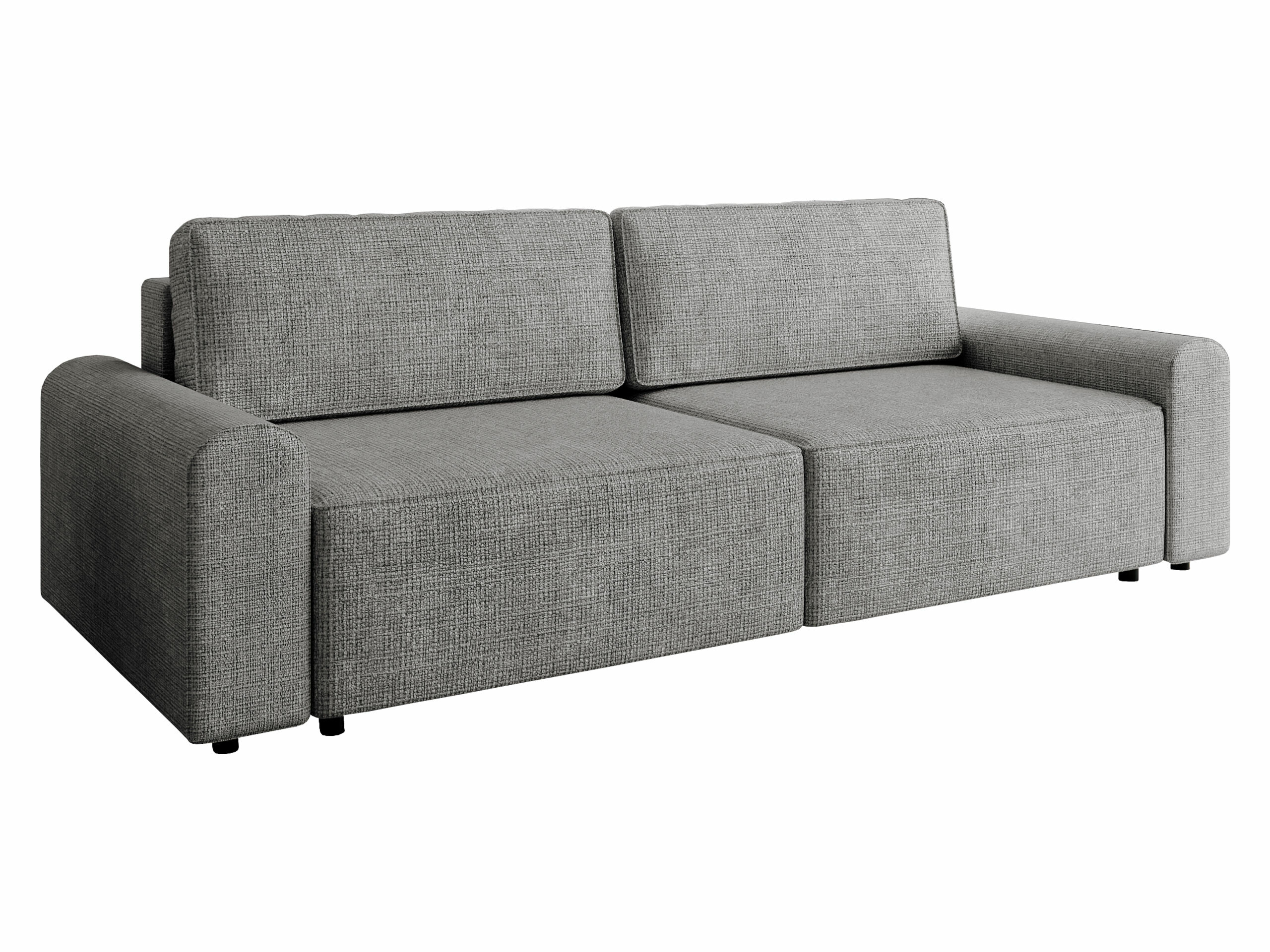 Sofa bed Stonecrest 107 (Sierra 751)