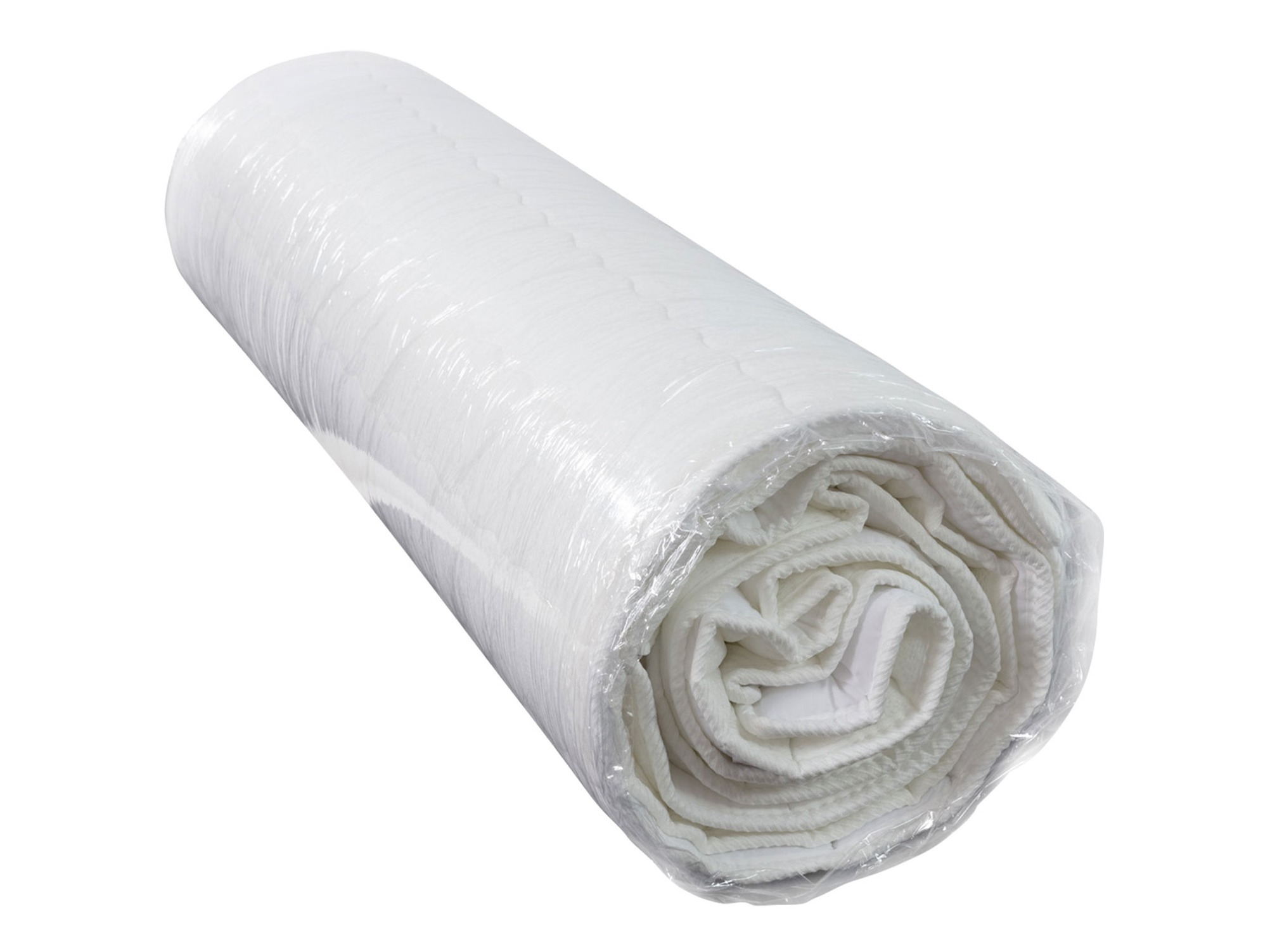 Continental bed Poeta (Kronos 29)