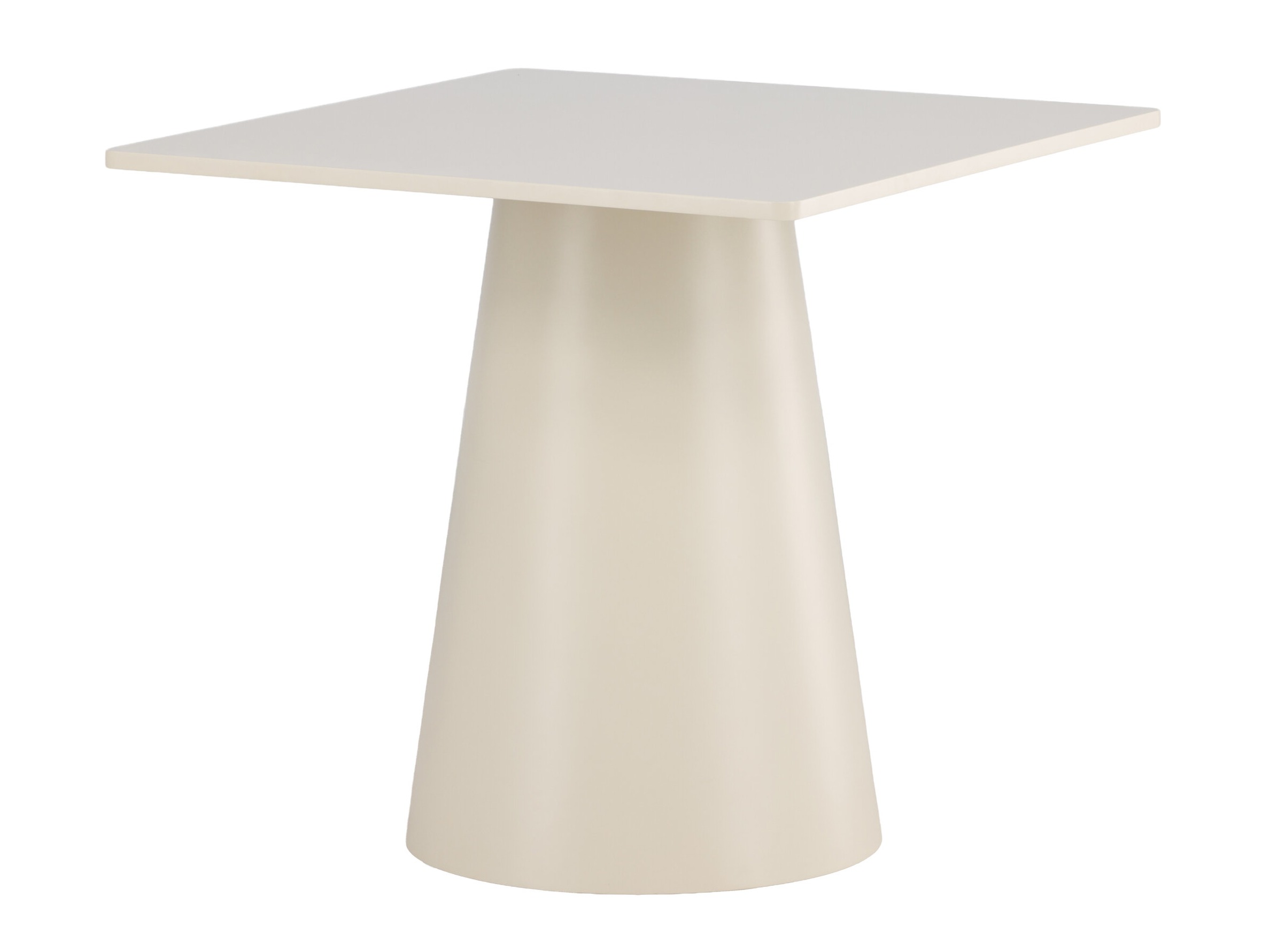 Table Dallas 4963 (Beige)